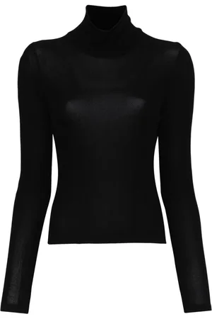 Balenciaga Camiseta BB Garderobe