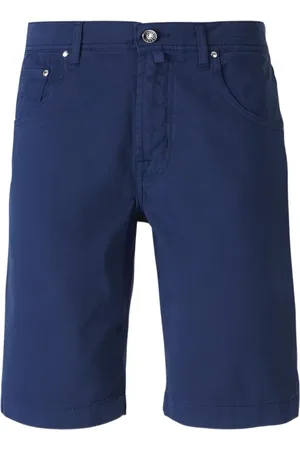 Jacob Cohen Bermudas Nicolas