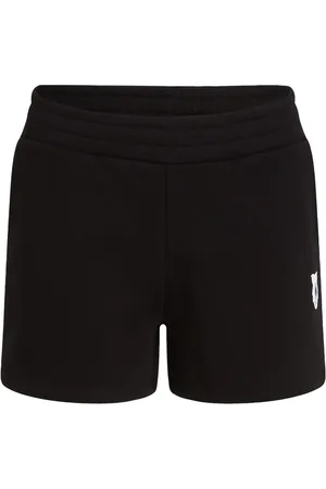 Karl Lagerfeld Shorts de x Darcel Disappoints