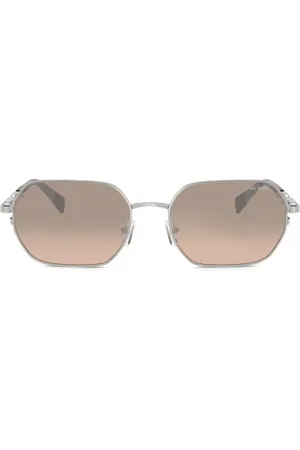 Michael Kors Gafas de sol Saint Martin