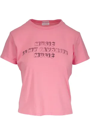 Mother Camiseta The Lil Goodie Goodie