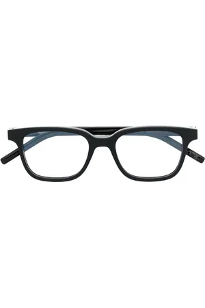 Saint Laurent Gafas de sol SL M110 cuadradas