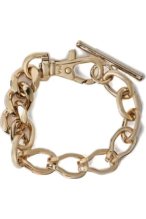 Martine Ali Pulsera dipped