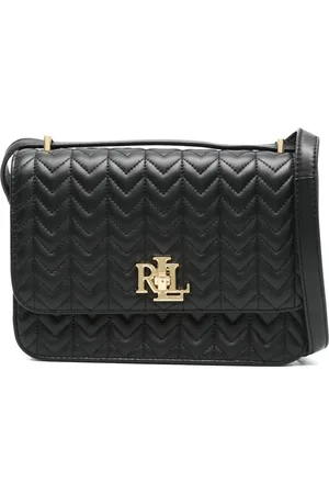 Ralph Lauren Bandolera Sophee 22 mediana