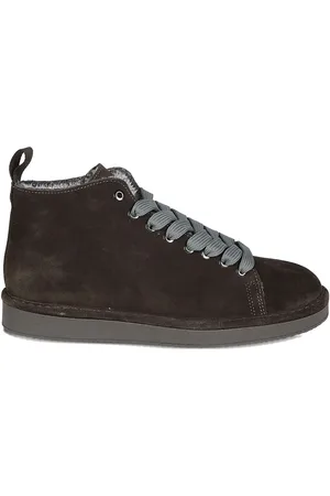 Panchic Botas Polacchino