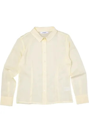 Gimaguas Camisa Caro
