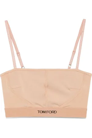 Tom Ford Sujetador Modal Signature