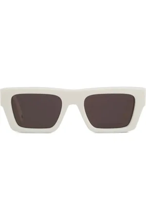 OFF-WHITE Gafas de sol Oregon