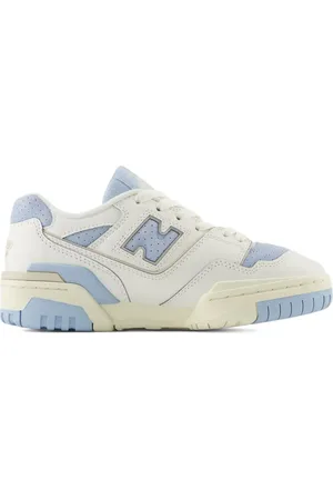 New Balance Zapatillas 550