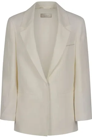 PESERICO SIGN Blazer con botones