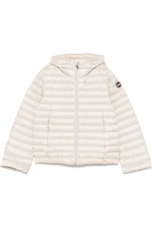 Colmar Chaqueta acolchada