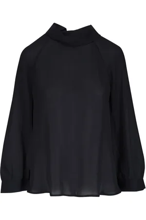 NILI LOTAN Blusa Elianna