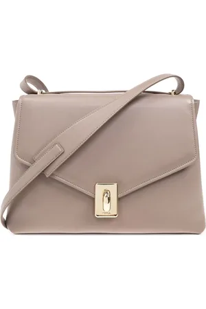 Furla Bolso de hombro Meridiana