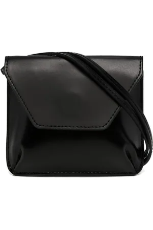 Recto Collar Pocket mini