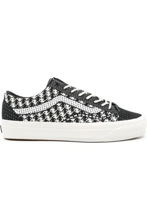 Vans Zapatillas Old Skool