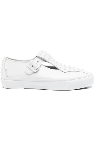 Vans Zapatillas Mary Jane