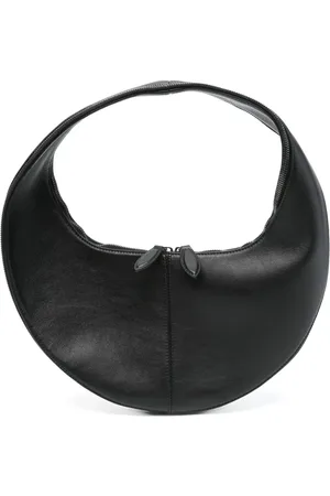 Maeden Bolso de hombro Market mediano