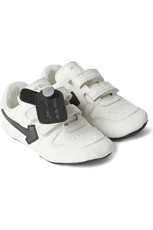 OFF-WHITE Zapatillas Out Of Office "Ooo"