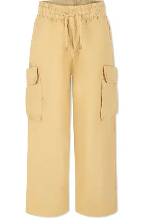 Molo Pantalones Argo