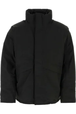 NANAMÍCA Plumífero GORE-TEX®
