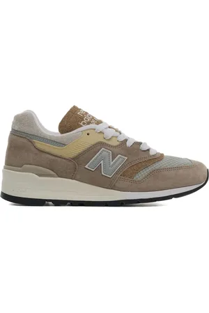 New Balance Zapatillas 997