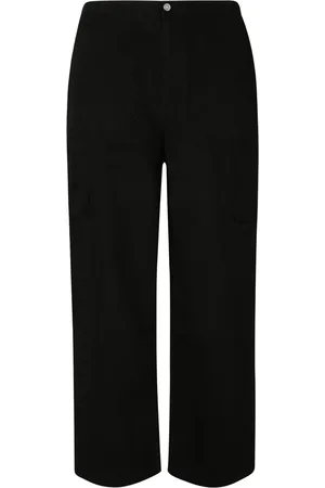 ARTE Pantalones de algodón