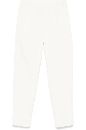 TAGLIATORE Pantalones Gord