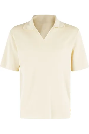 FORTELA Camiseta de algodón