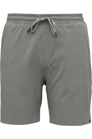 Faherty Bañador stretch