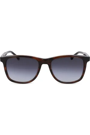 Paul Smith Gafas de sol Gibson