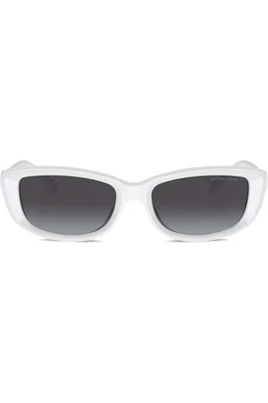 Michael Kors Gafas de sol Asheville