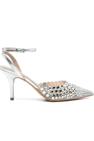 Werner Zapatos de tacón Giorgia
