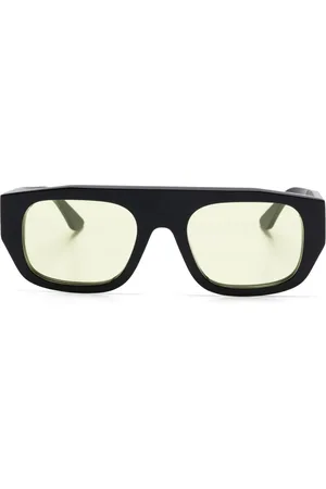 THIERRY LASRY Gafas de sol Monarchy