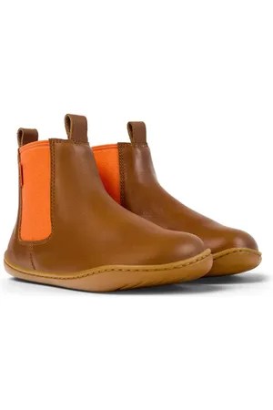 Camper Botines Peu Cami