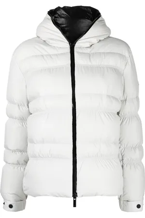 Moncler Plumífero Yser
