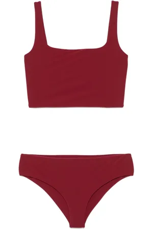 Lido Bikini Ottantadue