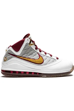 Nike Zapatillas Air Max Lebron 7 NFW