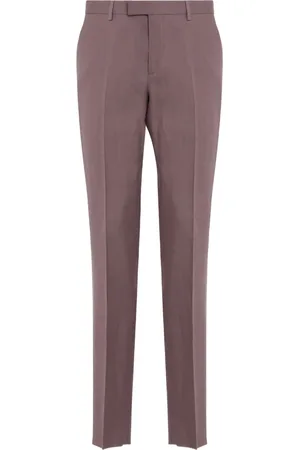 Paul Smith Pantalones de vestir