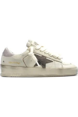 Golden Goose Zapatillas Stardan