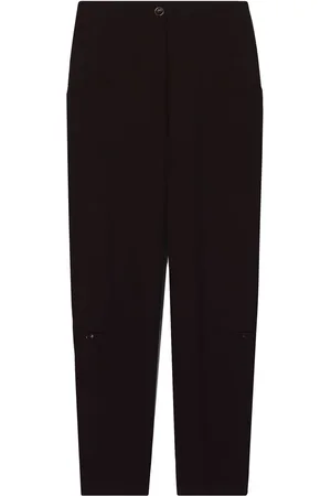 Proenza Schouler Pantalones de corte tapered