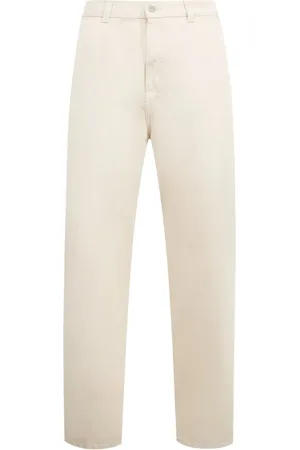 Carhartt Pantalones Drewe
