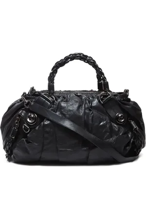 Gucci Bolso de hombro Galaxy Line 2010-2020