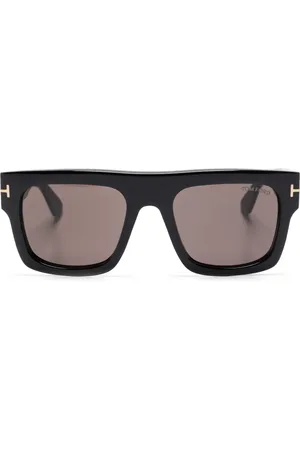 Tom Ford Gafas de sol Fausto