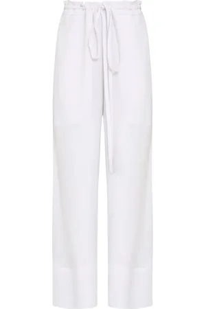 Gloria Coelho Pantalones Isabella Fiorentino