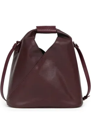 Maison Margiela Bandolera Japanese