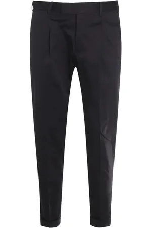 PT Torino Pantalones de vestir