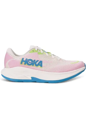 Hoka One One Zapatillas Rincon 4