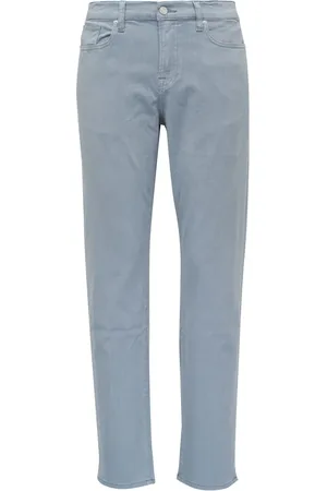 Frame Pantalones L