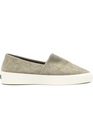 FEAR OF GOD Zapatillas slip-on