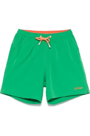 MC2 SAINT BARTH Bañador Comfort